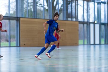 Bild 479 - Hesebeck Cup